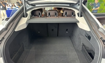 BMW i4 2026 31