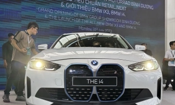 BMW i4 2026 24