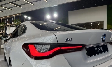 BMW i4 2026 29