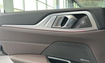 BMW i4 2026 41