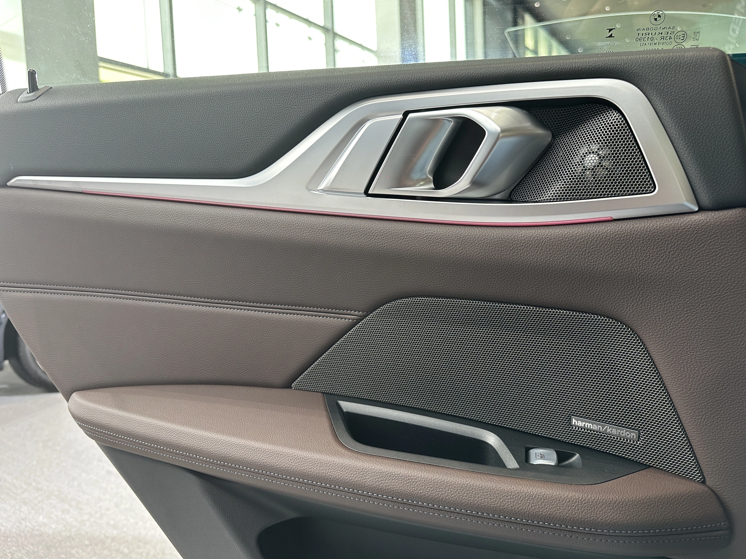 BMW i4 2026 20