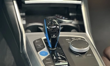 BMW i4 2026 35