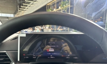 BMW i4 2026 37