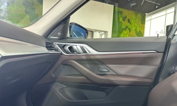 BMW i4 2026 39