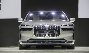 BMW i7 2026 21