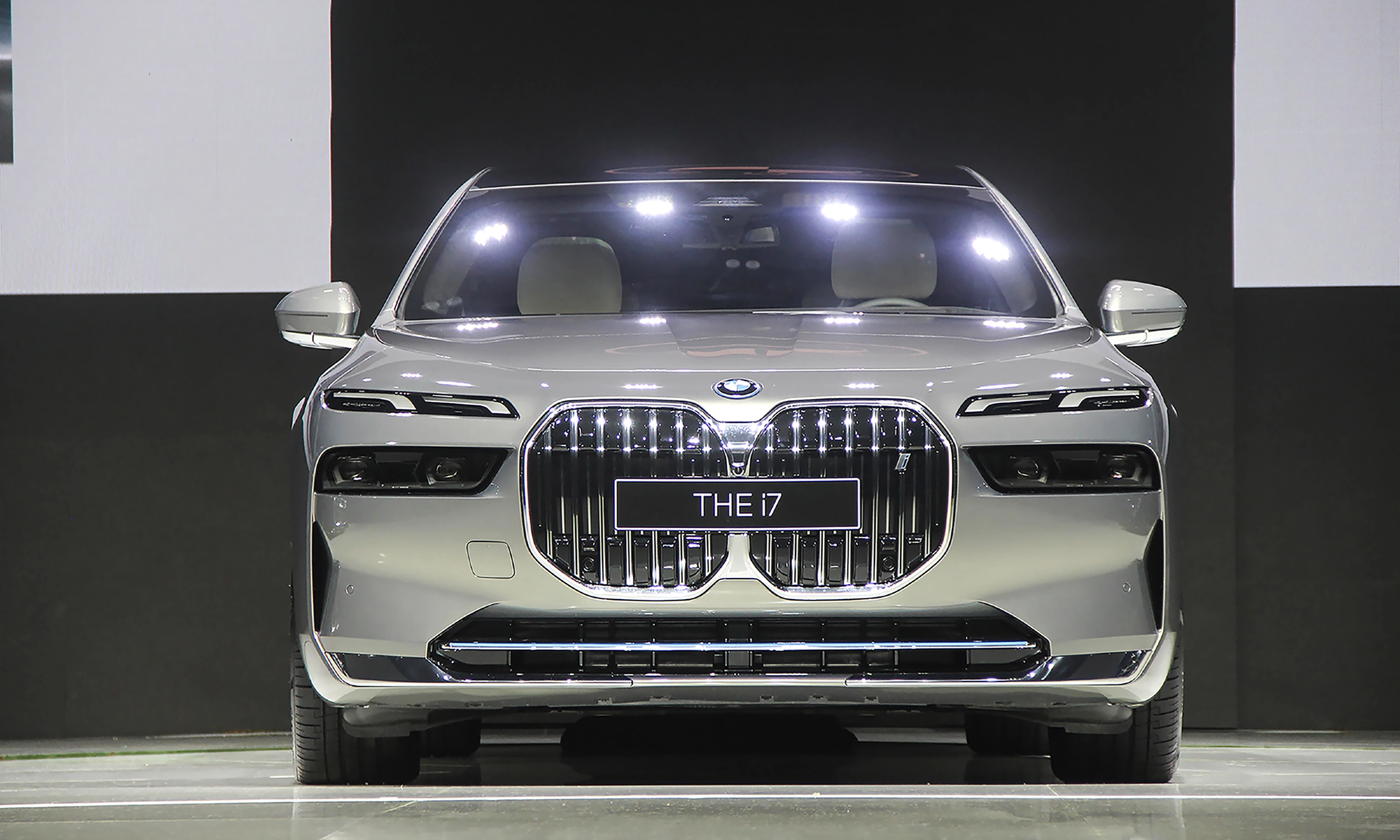 BMW i7 2026 3