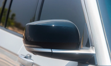Jeep Grand Cherokee L 2026 34