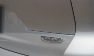 Jeep Grand Cherokee L 2026 37