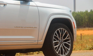 Jeep Grand Cherokee L 2026 36