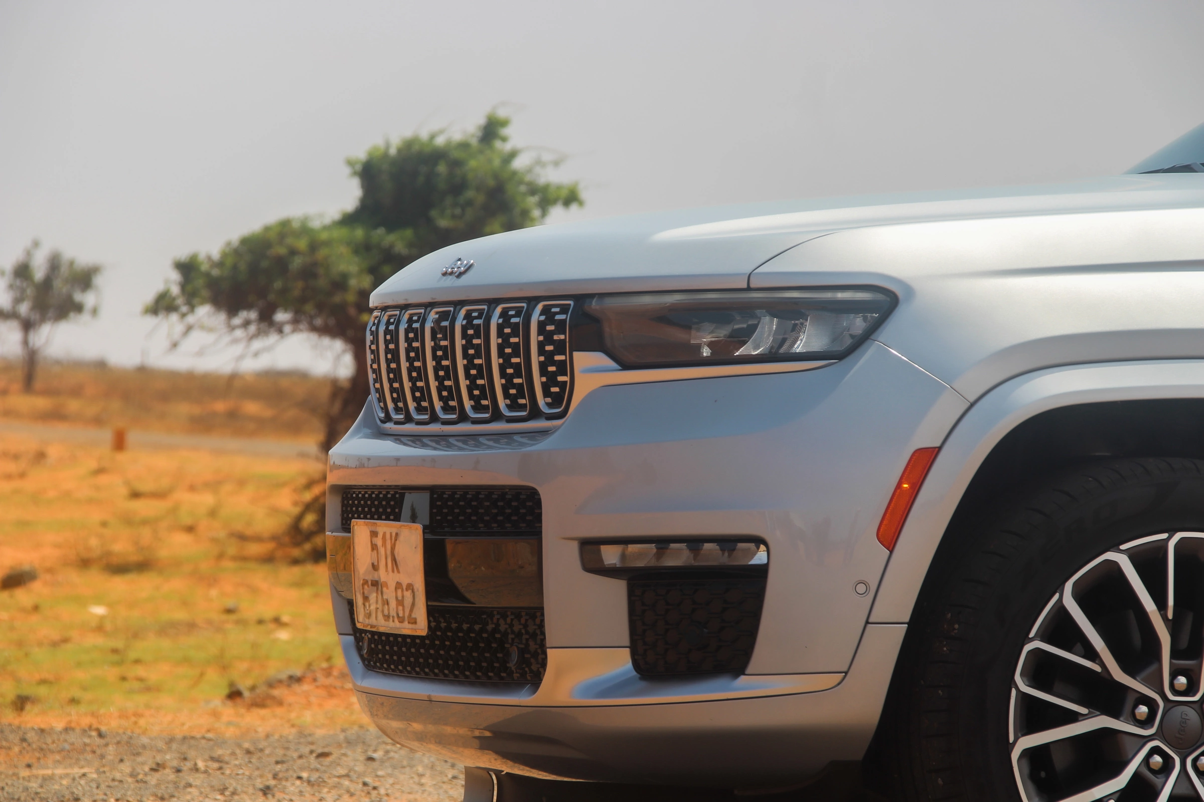 Jeep Grand Cherokee L 2026 10