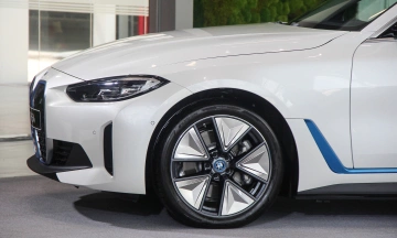 BMW i4 2026 28