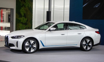 BMW i4 2026 23
