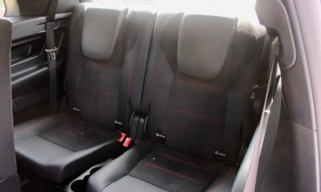 Mercedes EQB 2026 20