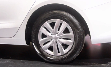 MG MG5 2026 14