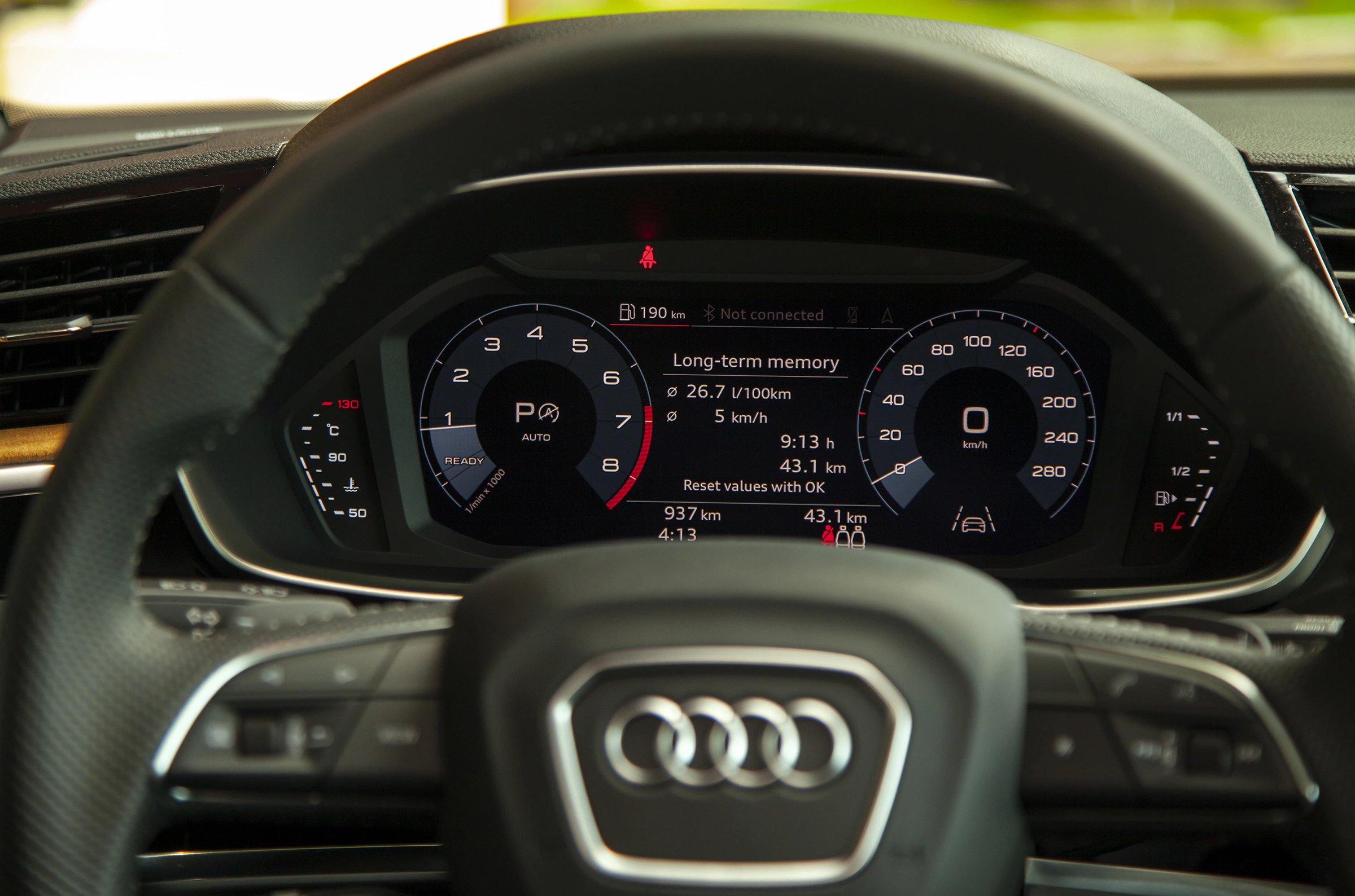 Audi Q3 2026 10