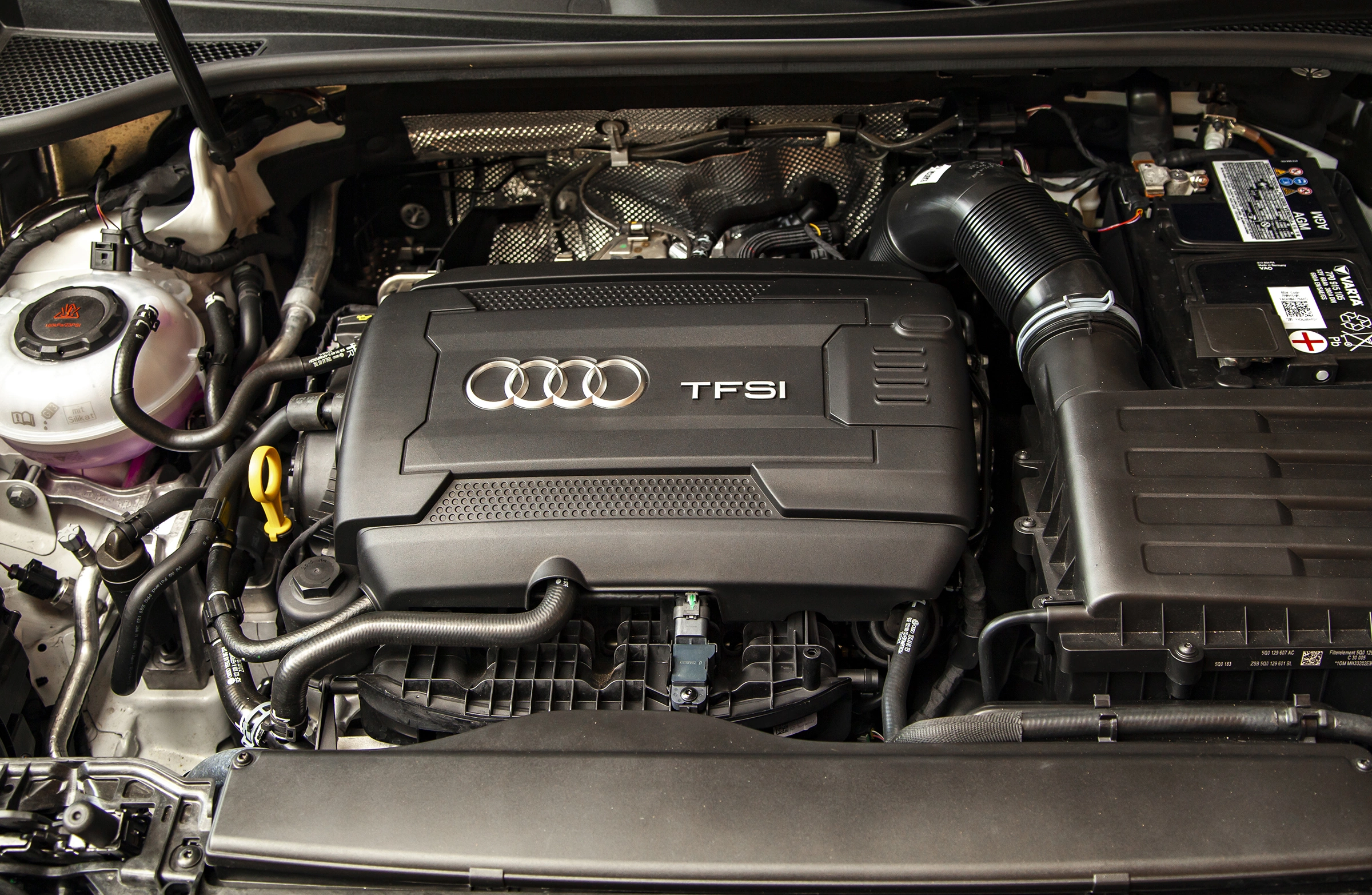 Audi Q3 2026 17