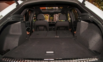 Audi Q3 2026 42