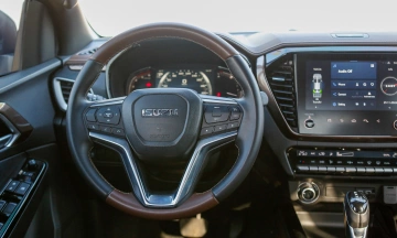 Isuzu D-Max 2026 71