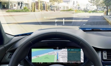 Jaguar E-Pace 2026 36