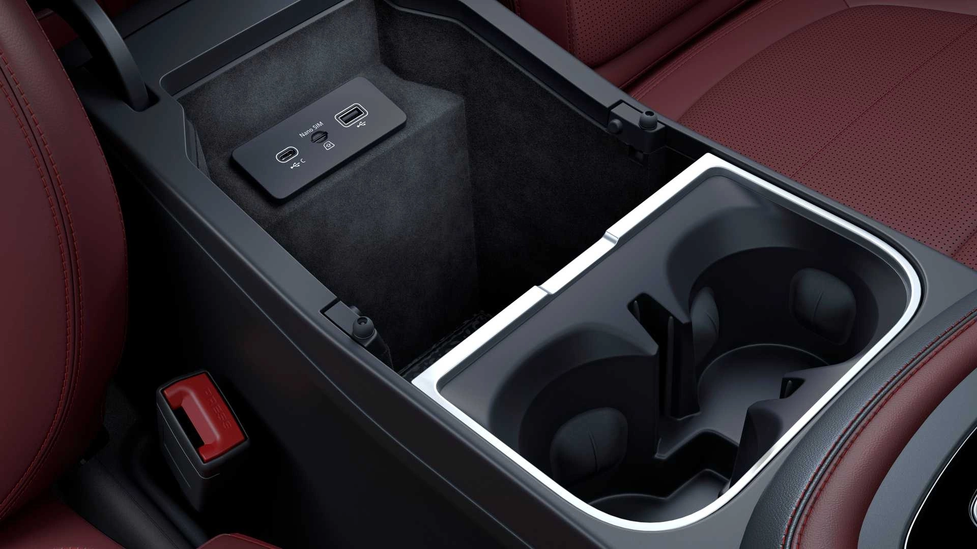 Jaguar E-Pace 2026 18