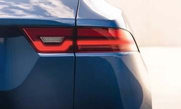 Jaguar E-Pace 2026 31