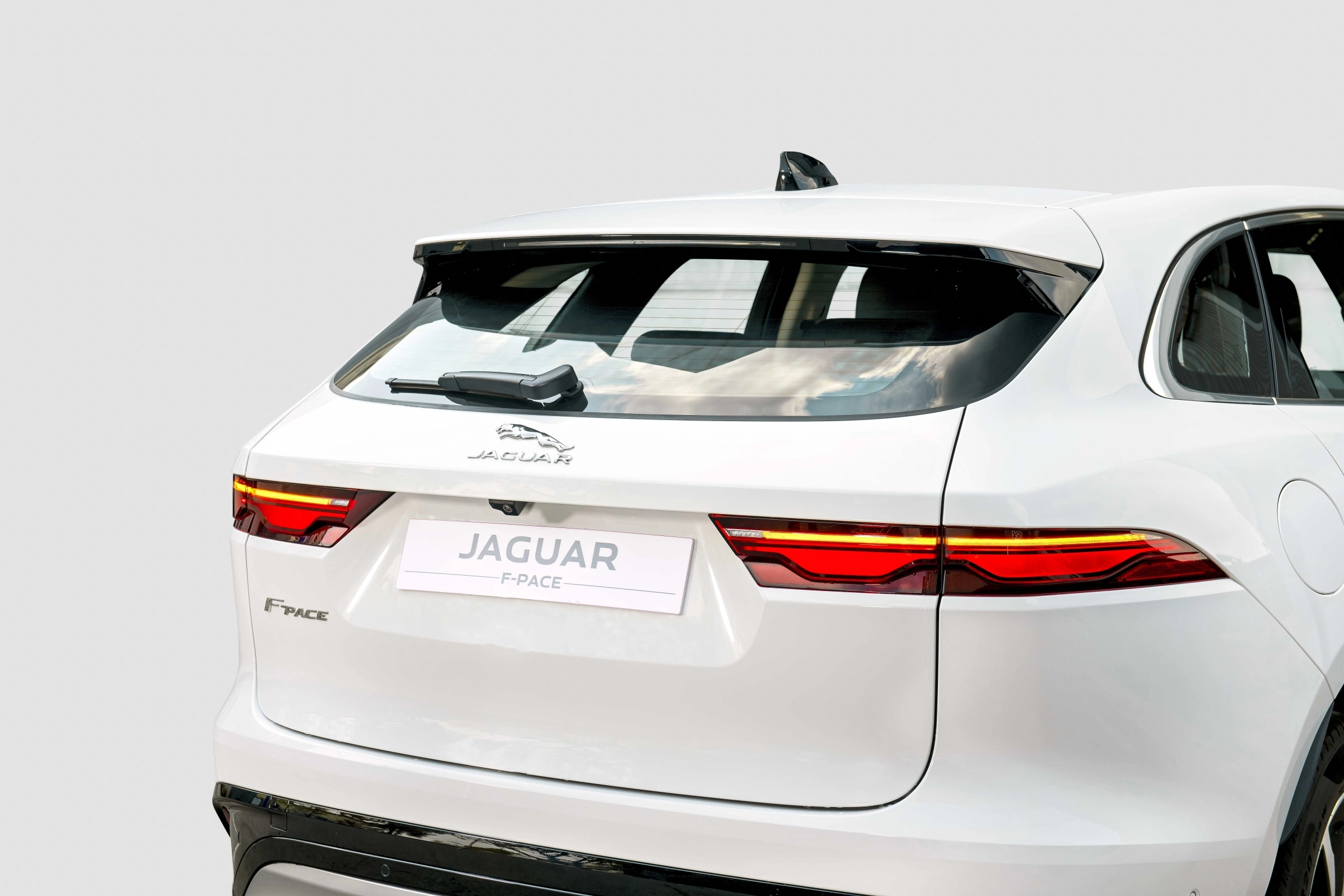 Jaguar F-Pace 2026 4