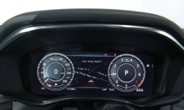 Jaguar F-Pace 2026 35