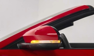 Jaguar F-Type 2026 42