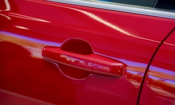 Jaguar XE 2026 31