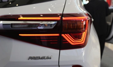 Kia Seltos 2026 24