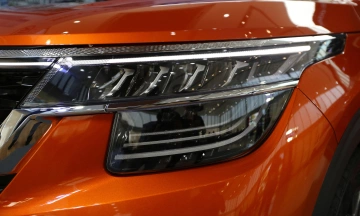 Kia Seltos 2026 23