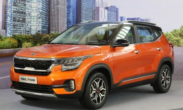 Kia Seltos 2026 18