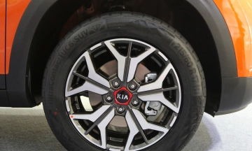 Kia Seltos 2026 22