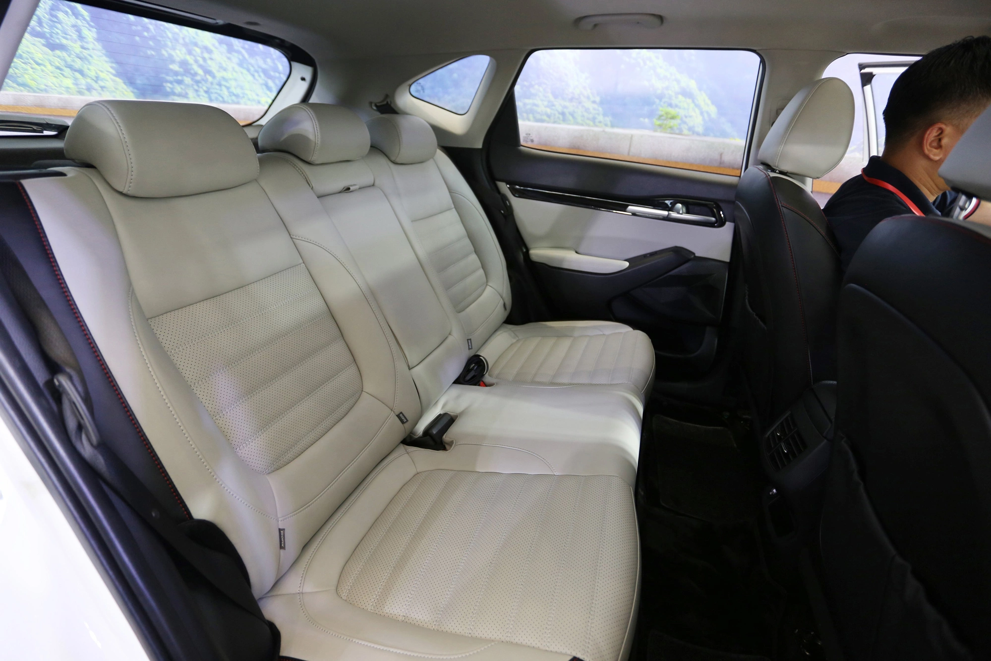 Kia Seltos 2026 11