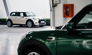 Mini 5 Door 2026 31