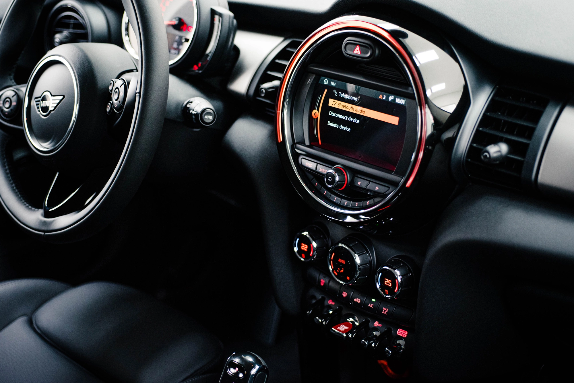 Mini 5 Door 2026 14