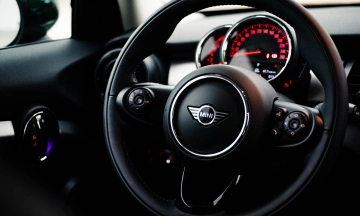 Mini 5 Door 2026 39