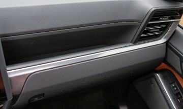 Lexus GX 2026 88