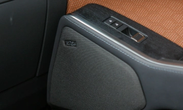 Lexus GX 2026 90