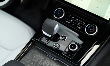 Land Rover Range Rover Sport 2023 30