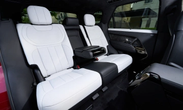 Land Rover Range Rover Sport 2023 31