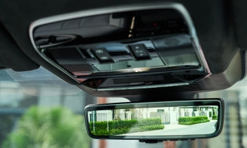 Land Rover Range Rover Sport 2023 32