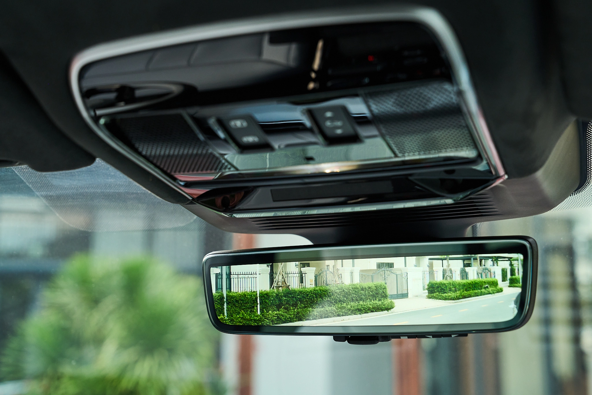 Land Rover Range Rover Sport 2022 15