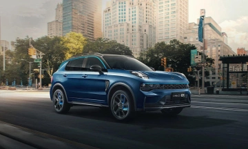 Lynk & Co 01 2026 9