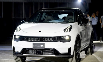 Lynk & Co 05 2026 38