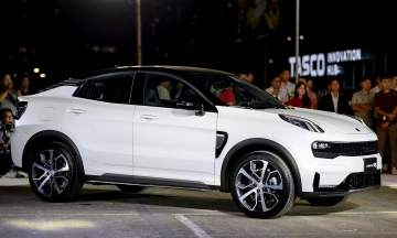 Lynk & Co 05 2026 39