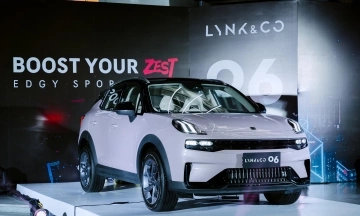 Lynk & Co 06 2026 71