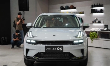 Lynk & Co 06 2026 38