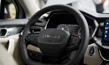Lynk & Co 06 2026 53
