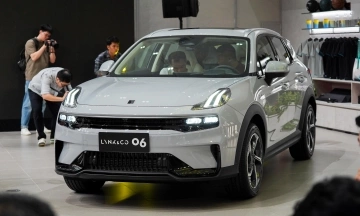 Lynk & Co 06 2026 37